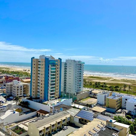Temporada737 Top 03 Quartos Na Atalaia Aracaju Exterior foto