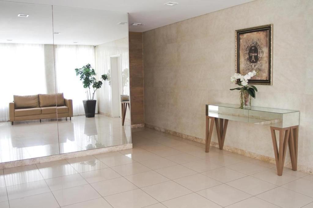 Temporada737 Top 03 Quartos Na Atalaia Aracaju Exterior foto