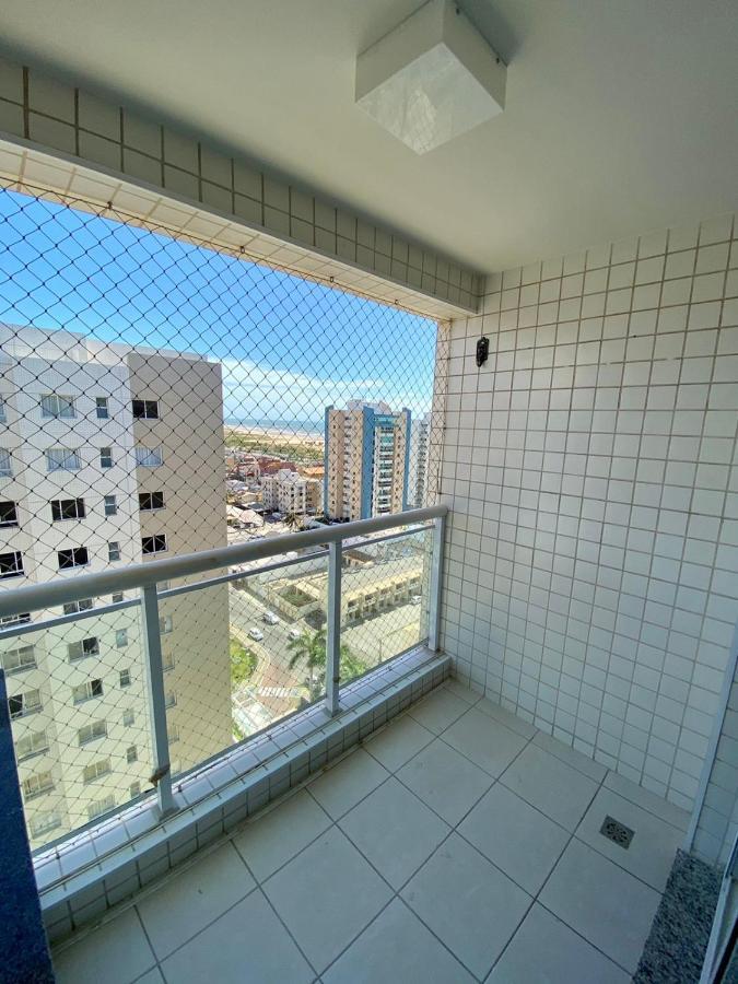 Temporada737 Top 03 Quartos Na Atalaia Aracaju Exterior foto
